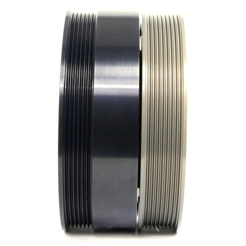 Fluidampr 08-10 Ford 6.4L Powerstroke Diesel Damper - Additional View 11