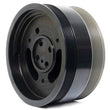 Load image into Gallery viewer, Fluidampr 08-10 Ford 6.4L Powerstroke Diesel Damper - Additional View 12