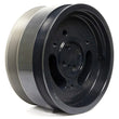 Load image into Gallery viewer, Fluidampr 08-10 Ford 6.4L Powerstroke Diesel Damper - Additional View 13
