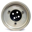 Load image into Gallery viewer, Fluidampr 08-10 Ford 6.4L Powerstroke Diesel Damper - Additional View 14