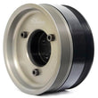 Load image into Gallery viewer, Fluidampr 08-10 Ford 6.4L Powerstroke Diesel Damper - Additional View 15