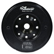 Load image into Gallery viewer, Fluidampr 08.5+ VW Golf TSi/08-13.5 Passat TSi/08.5+ Audi TT TSi Steel Internally Balanced Damper - Main Product View