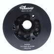 Load image into Gallery viewer, Fluidampr 09-21 Nissan GT-R R35 VR38DETT Steel Internally Balanced Damper - Main Product View