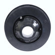 Load image into Gallery viewer, Fluidampr 09-21 Nissan GT-R R35 VR38DETT Steel Internally Balanced Damper - Additional View 7