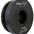 Load image into Gallery viewer, Fluidampr 11+ Chevy/GM 6.6L Duramax Diesel Damper - Main Product View