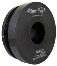 Load image into Gallery viewer, Fluidampr 11+ Chevy/GM 6.6L Duramax Diesel Damper - Main Product View