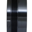 Load image into Gallery viewer, Fluidampr 11+ Chevy/GM 6.6L Duramax Diesel Damper - Side View