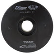 Load image into Gallery viewer, Fluidampr 11+ Chevy/GM 6.6L Duramax Diesel Damper - Additional View 5