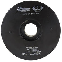 Load image into Gallery viewer, Fluidampr 11+ Chevy/GM 6.6L Duramax Diesel Damper - Additional View 5