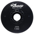 Load image into Gallery viewer, Fluidampr 11+ Chevy/GM 6.6L Duramax Diesel Damper - Additional View 6