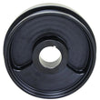 Load image into Gallery viewer, Fluidampr 11+ Chevy/GM 6.6L Duramax Diesel Damper - Additional View 7