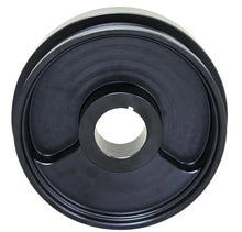 Load image into Gallery viewer, Fluidampr 11+ Chevy/GM 6.6L Duramax Diesel Damper - Additional View 7