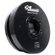 Load image into Gallery viewer, Fluidampr 11+ Chevy/GM 6.6L Duramax Diesel Damper - Additional View 8