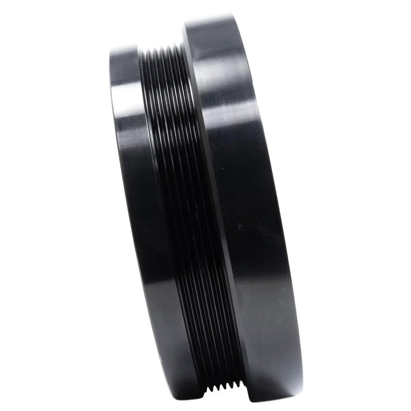 Fluidampr 11+ Chevy/GM 6.6L Duramax Diesel Damper - Additional View 9