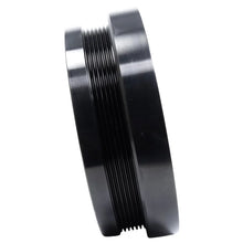 Load image into Gallery viewer, Fluidampr 11+ Chevy/GM 6.6L Duramax Diesel Damper - Additional View 9