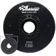 Load image into Gallery viewer, Fluidampr 11+ Chevy/GM 6.6L Duramax Diesel Damper - Additional View 11