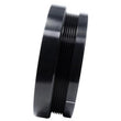 Load image into Gallery viewer, Fluidampr 11+ Chevy/GM 6.6L Duramax Diesel Damper - Additional View 13