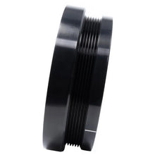 Load image into Gallery viewer, Fluidampr 11+ Chevy/GM 6.6L Duramax Diesel Damper - Additional View 13