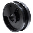 Load image into Gallery viewer, Fluidampr 11+ Chevy/GM 6.6L Duramax Diesel Damper - Additional View 15