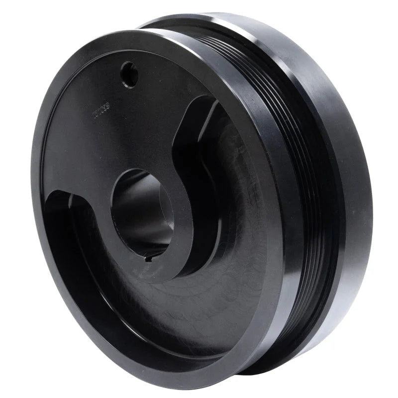 Fluidampr 11+ Chevy/GM 6.6L Duramax Diesel Damper - Additional View 15
