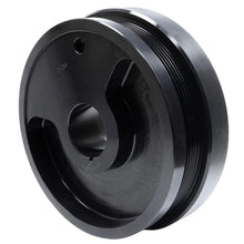 Load image into Gallery viewer, Fluidampr 11+ Chevy/GM 6.6L Duramax Diesel Damper - Additional View 15