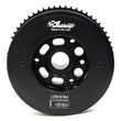 Load image into Gallery viewer, Fluidampr 13-18 Ford Focus ST 2.0L/15-23 Ford Mustang 2.3L EcoBoost Steel Internally Balanced Damper - Additional View 5
