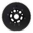 Load image into Gallery viewer, Fluidampr 13-18 Ford Focus ST 2.0L/15-23 Ford Mustang 2.3L EcoBoost Steel Internally Balanced Damper - Additional View 8