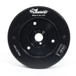 Load image into Gallery viewer, Fluidampr 13-20 Subaru BRZ / 15-22 Subaru WRX / Toyota 4U-GSE Steel Internally Balanced Damper - Main Product View