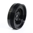 Load image into Gallery viewer, Fluidampr 13-20 Subaru BRZ / 15-22 Subaru WRX / Toyota 4U-GSE Steel Internally Balanced Damper - Additional View 6