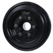 Load image into Gallery viewer, Fluidampr 15-21 Dodge Hellcat Charger/Challenger 6.2L Supercharged Steel Internally Balanced Damper - Additional View 5