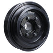 Load image into Gallery viewer, Fluidampr 15-21 Dodge Hellcat Charger/Challenger 6.2L Supercharged Steel Internally Balanced Damper - Additional View 6