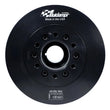 Load image into Gallery viewer, Fluidampr 16-24 Chevrolet Camaro SS / 20-24 Chevrolet Camaro LT1 Steel Internally Balanced Damper - Main Product View