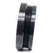 Load image into Gallery viewer, Fluidampr 17-19 GM 6.6L Duramax Steel Externally Balanced Damper - Additional View 5