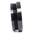 Load image into Gallery viewer, Fluidampr 17-19 GM 6.6L Duramax Steel Externally Balanced Damper - Additional View 7