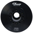 Load image into Gallery viewer, Fluidampr 19-22 GM/Chevy Duramax L8T Steel Externally Balanced Damper - Main Product View