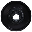 Load image into Gallery viewer, Fluidampr 19-22 GM/Chevy Duramax L8T Steel Externally Balanced Damper - Additional View 5
