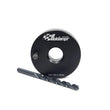 Load image into Gallery viewer, Fluidampr 2001+ Chevy/GM Duramax 6.6L Drill Pin Kit - Main Product View