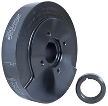 Load image into Gallery viewer, Fluidampr 6.2L / 6.5L GM Diesel 1982-1993 (Mechanical) Steel Externally Balanced Damper - Main Product View