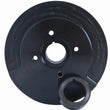 Load image into Gallery viewer, Fluidampr 6.2L / 6.5L GM Diesel 1982-1993 (Mechanical) Steel Externally Balanced Damper - Additional View 5