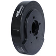 Load image into Gallery viewer, Fluidampr 6.2L / 6.5L GM Diesel 1982-1993 (Mechanical) Steel Externally Balanced Damper - Additional View 6