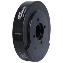 Load image into Gallery viewer, Fluidampr 6.2L / 6.5L GM Diesel 1982-1993 (Mechanical) Steel Externally Balanced Damper - Additional View 6