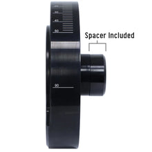 Load image into Gallery viewer, Fluidampr 6.2L / 6.5L GM Diesel 1982-1993 (Mechanical) Steel Externally Balanced Damper - Additional View 9