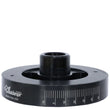 Load image into Gallery viewer, Fluidampr 6.2L / 6.5L GM Diesel 1982-1993 (Mechanical) Steel Externally Balanced Damper - Additional View 10