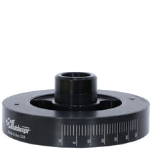 Load image into Gallery viewer, Fluidampr 6.2L / 6.5L GM Diesel 1982-1993 (Mechanical) Steel Externally Balanced Damper - Additional View 10