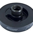 Load image into Gallery viewer, Fluidampr 6.2L / 6.5L GM Diesel 1994-2000 (Electronic) Steel Externally Balanced Damper - Main Product View