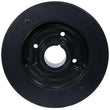 Load image into Gallery viewer, Fluidampr 6.2L / 6.5L GM Diesel 1994-2000 (Electronic) Steel Externally Balanced Damper - Additional View 5