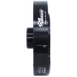 Load image into Gallery viewer, Fluidampr 6.2L / 6.5L GM Diesel 1994-2000 (Electronic) Steel Externally Balanced Damper - Additional View 6