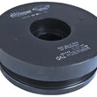 Load image into Gallery viewer, Fluidampr 6.6L GM Duramax 2001-2005 Steel Externally Balanced Damper - Additional View 5