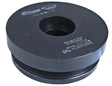 Load image into Gallery viewer, Fluidampr 6.6L GM Duramax 2001-2005 Steel Externally Balanced Damper - Additional View 5