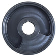 Load image into Gallery viewer, Fluidampr 6.6L GM Duramax 2001-2005 Steel Externally Balanced Damper - Additional View 6